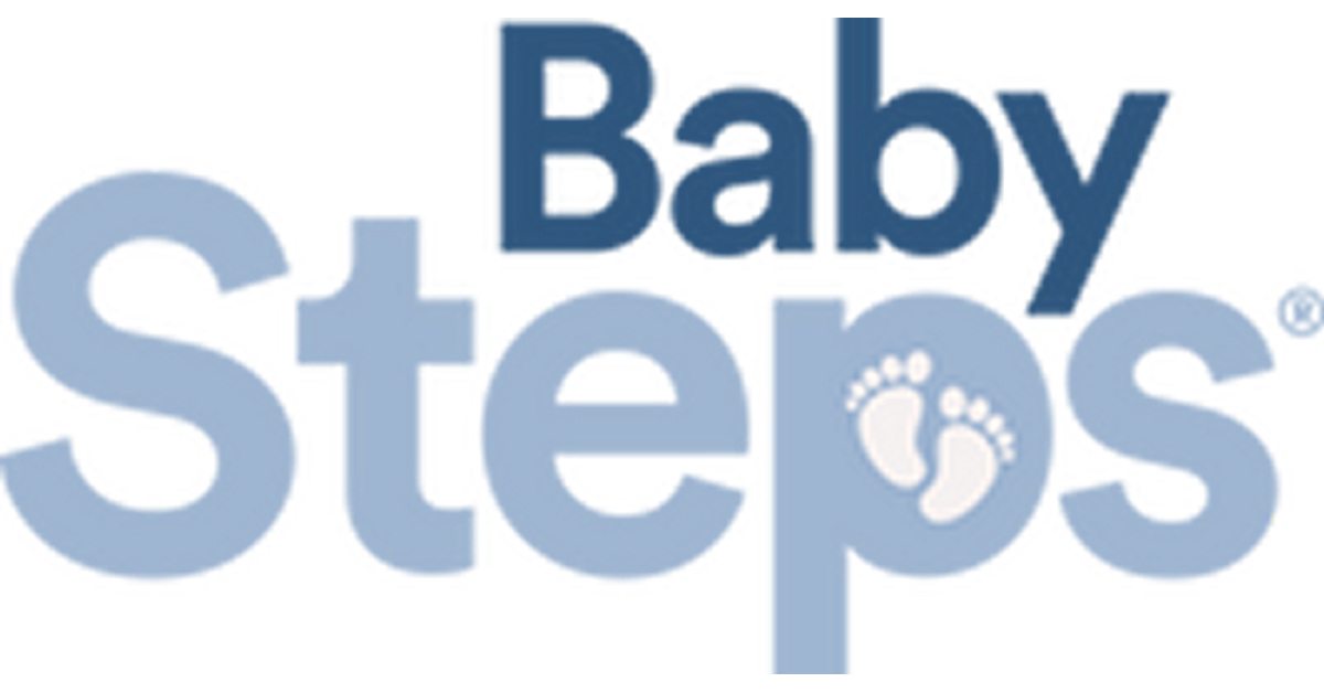 Baby Steps NZ