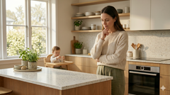 Hydrolyzed vs Goat Milk: Which Is Better for Sensitive Babies?