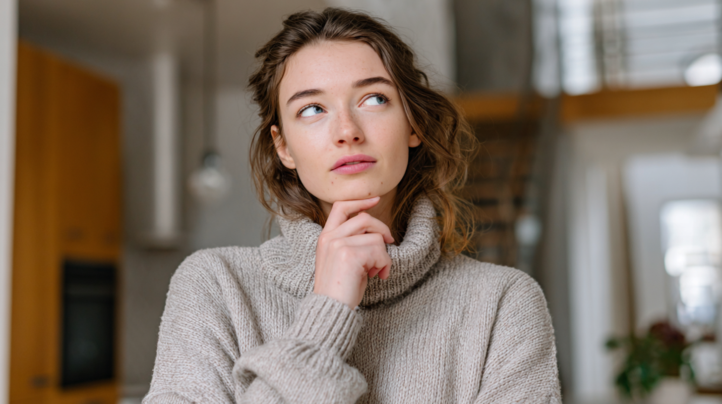 A Parent’s Guide to Choosing the Best Infant Formula in NZ