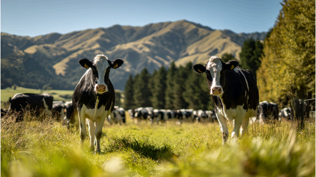 A2 milk: what parents should know about this special milk for infants