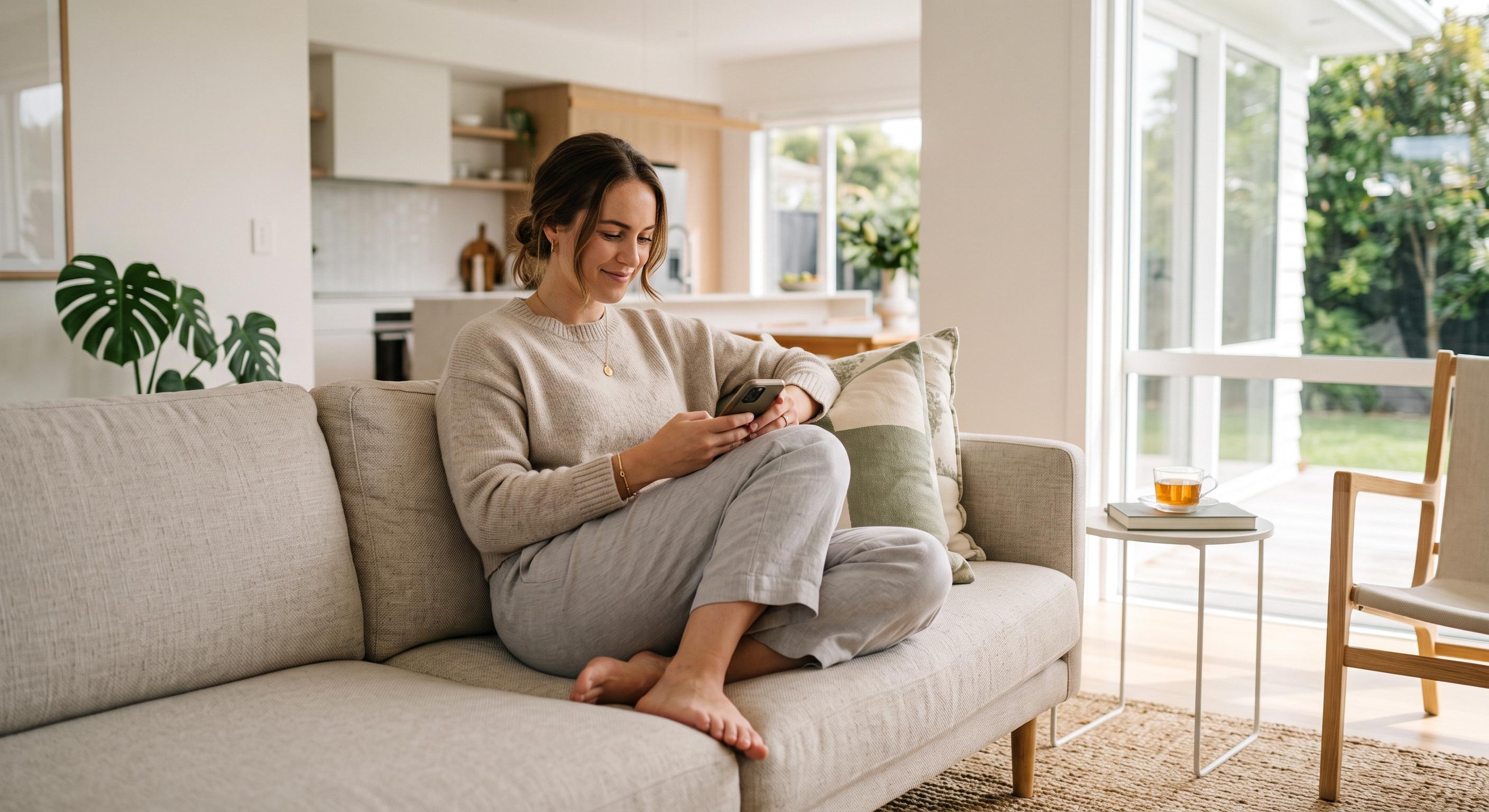 Buying Goat Milk Formula Online in New Zealand: A Parent’s Guide