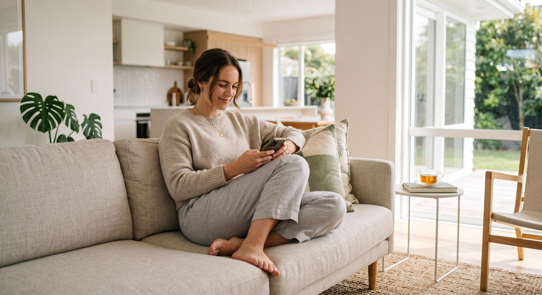 Buying Goat Milk Formula Online in New Zealand: A Parent’s Guide
