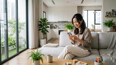 Sữa Dê Cho Trẻ Sơ Sinh: Những Điều Cần Lưu Ý Khi Lựa Chọn