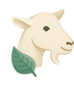 Natural Goodness from Goat Milk