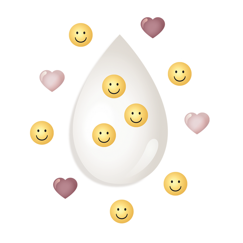 Naturally Nourishing Oligosaccharides