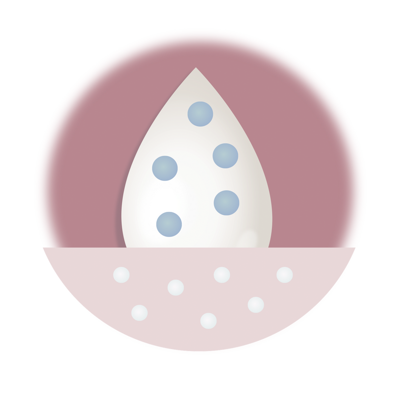 Naturally Rich in Bioactive Compounds