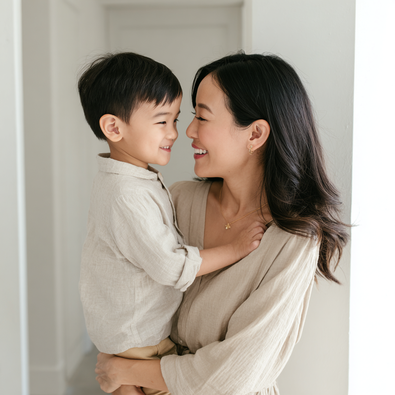 Who Is Goat Milk Formula Best Suited For?
